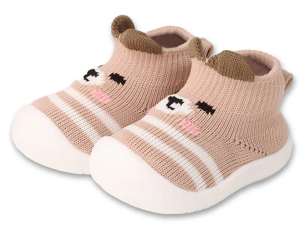 BEFADO 002P058 - zdjęcie 2