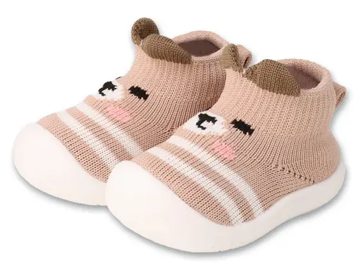 BEFADO 002P058 - zdjęcie 2