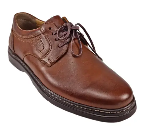 ALBERTO LM-259 - zdjęcie 2