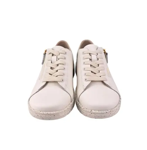 EVENTO 26PB18-138 - zdjęcie 3