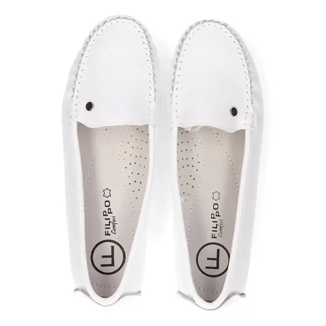 FILIPPO DP2037 - zdjęcie 5