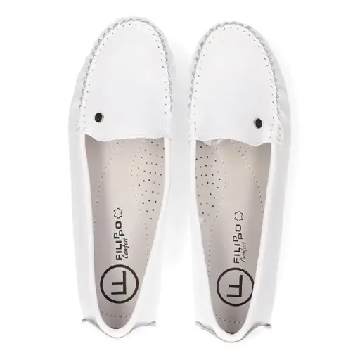 FILIPPO DP2037 - zdjęcie 5