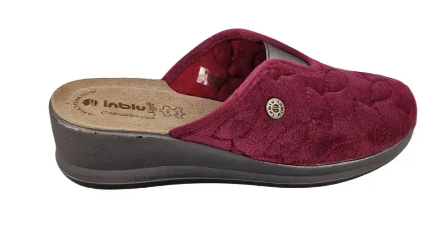 INBLU GI000024 - zdjęcie 2