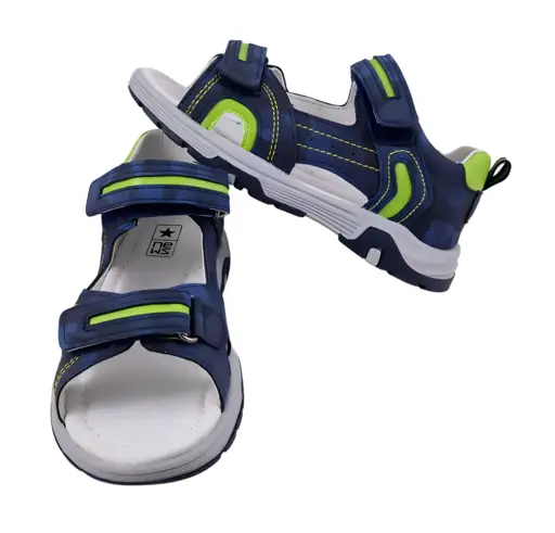 MISS 25DZ23-8944 - zdjęcie 5