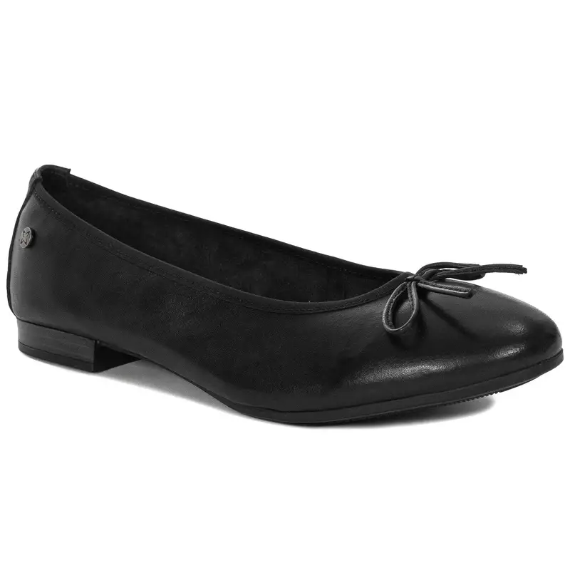 MACIEJKA P6800-01/00-0 - zdjęcie 2