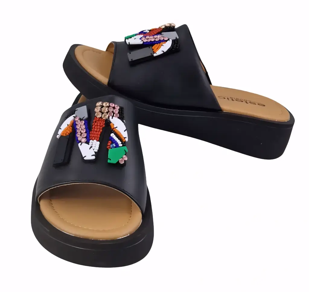 ESTETIC 66623 SKÓRA - zdjęcie 6