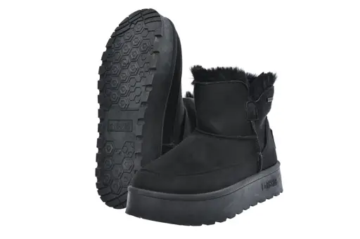 BIG STAR SS274116 - zdjęcie 2