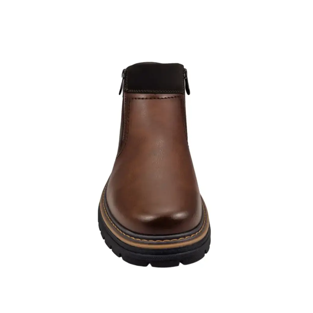 VANHORN 71317 - zdjęcie 2