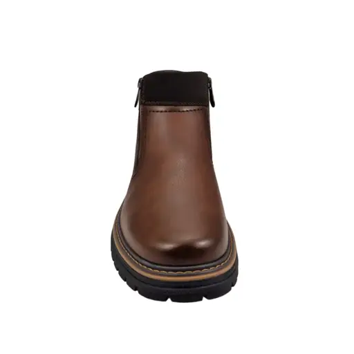 VANHORN 71317 - zdjęcie 2