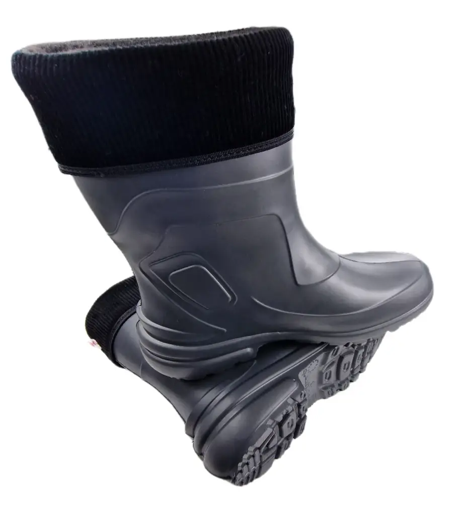 KALOSZ 800 JESSY - zdjęcie 6