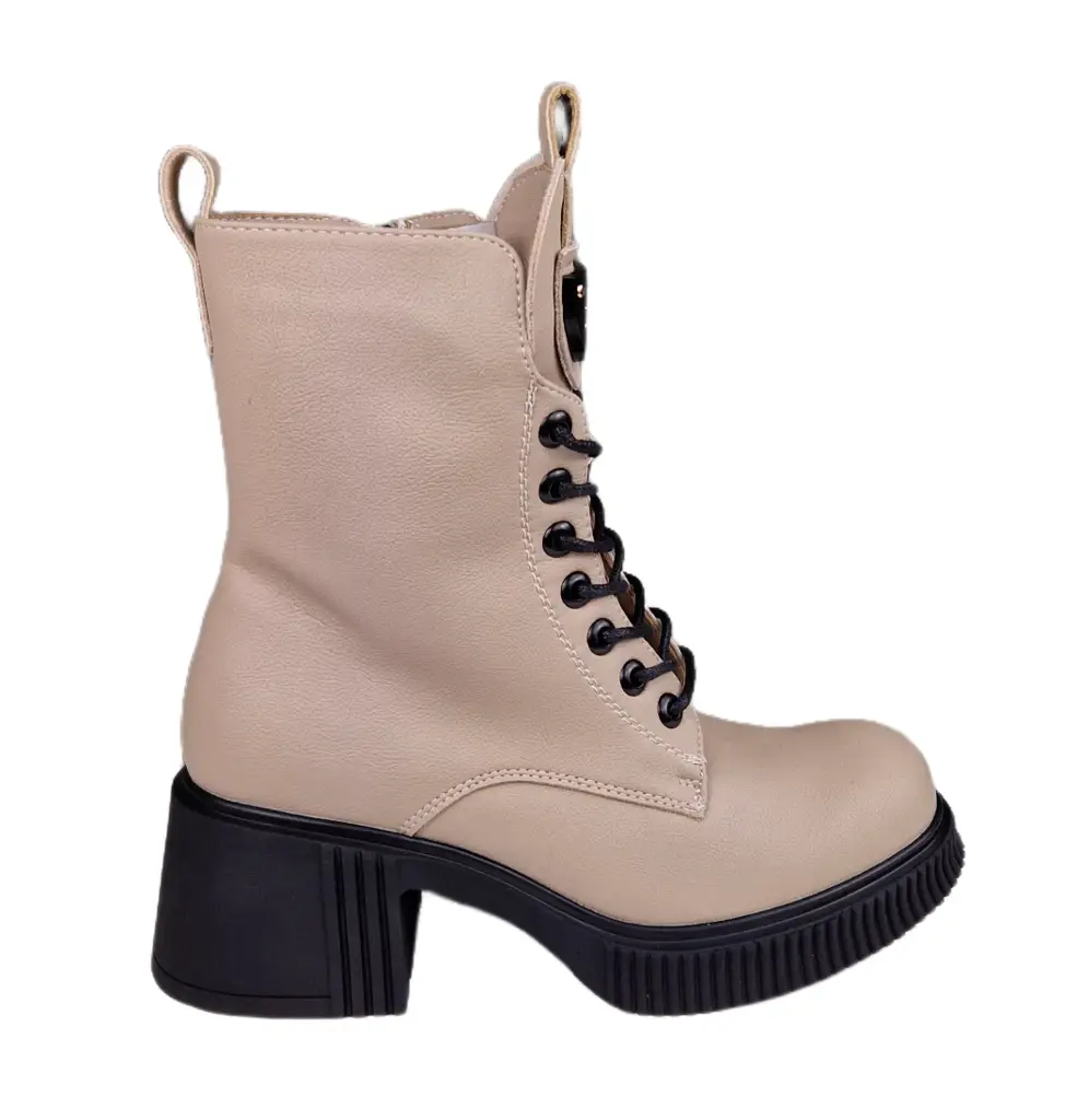 ESTETIC 66671 SKÓRA - zdjęcie 2