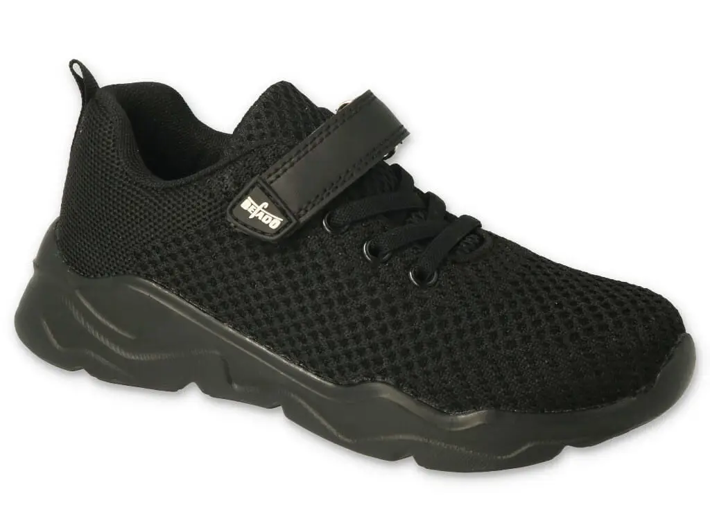 Buty sportowe BEFADO 516Y263