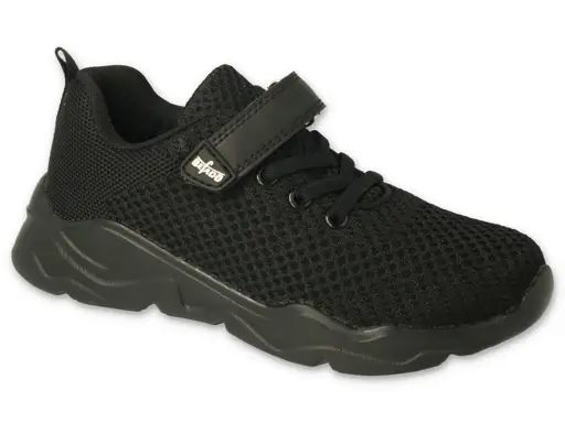 BEFADO 516Y263 CZ - zdjęcie 1