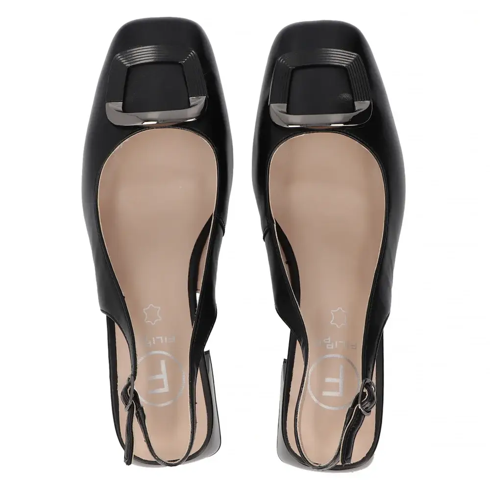 FILIPPO DP6183/25 - zdjęcie 5