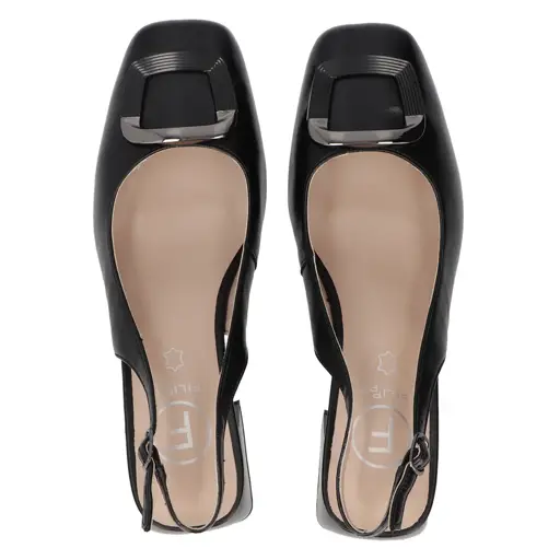 FILIPPO DP6183/25 - zdjęcie 5