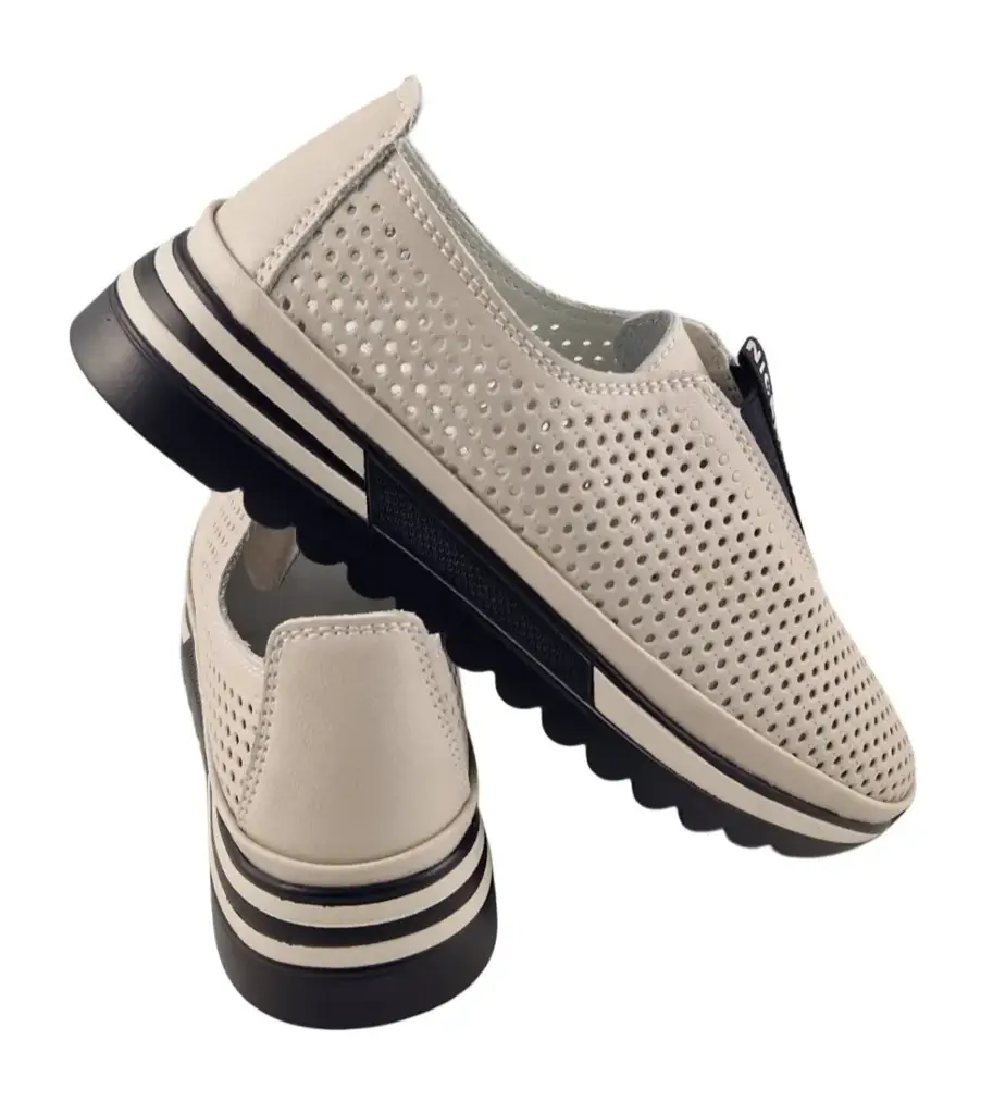 ESTETIC LR51-672 - zdjęcie 5