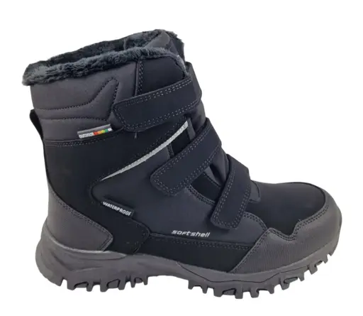 AMERICAN HL 99 - zdjęcie 1