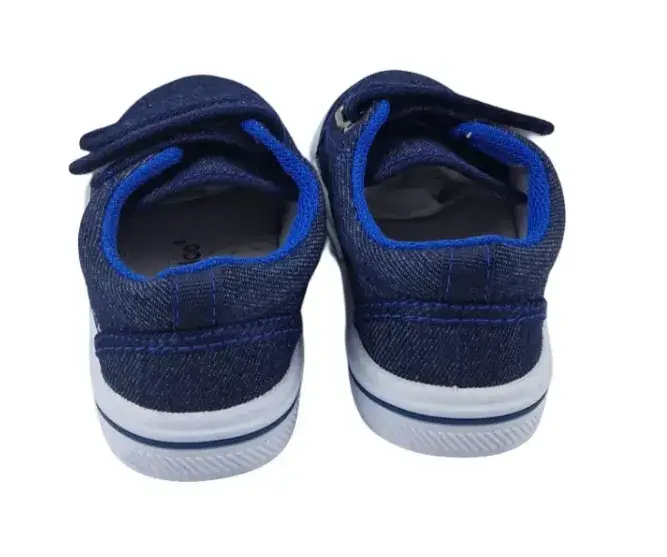 ATLETICO JC-1054 - zdjęcie 6