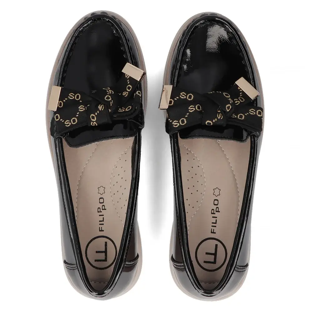 FILIPPO DP6457 - zdjęcie 4