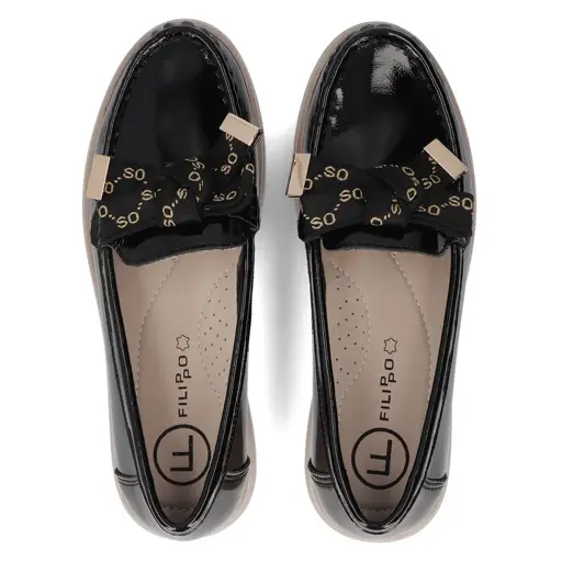 FILIPPO DP6457 - zdjęcie 4