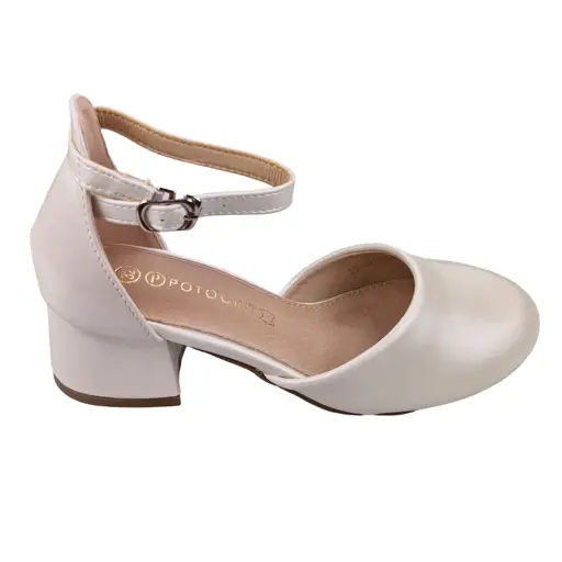 POTOCKI 42303 - zdjęcie 1