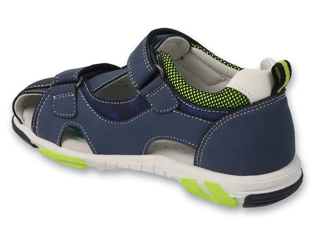 BEFADO 170X088 - zdjęcie 4