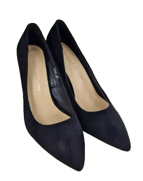 SERGIO LEONE 1339 MIC - zdjęcie 5