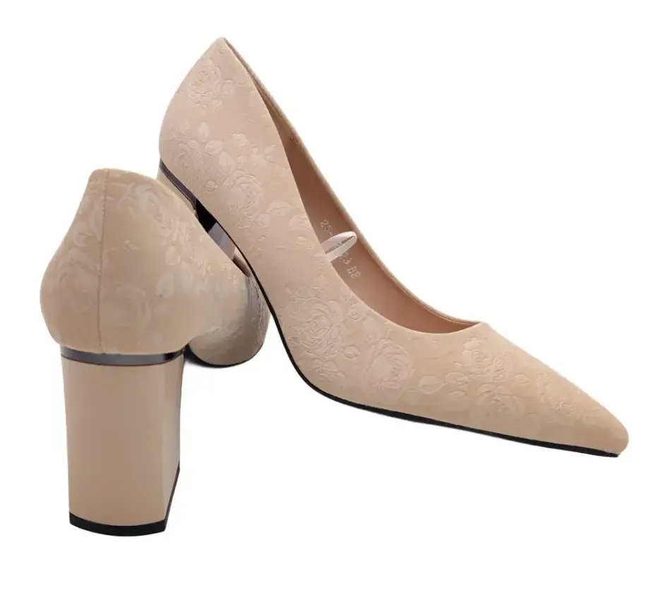 ESTETIC 62223 - zdjęcie 6