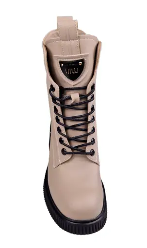 ESTETIC 66671 SKÓRA - zdjęcie 4