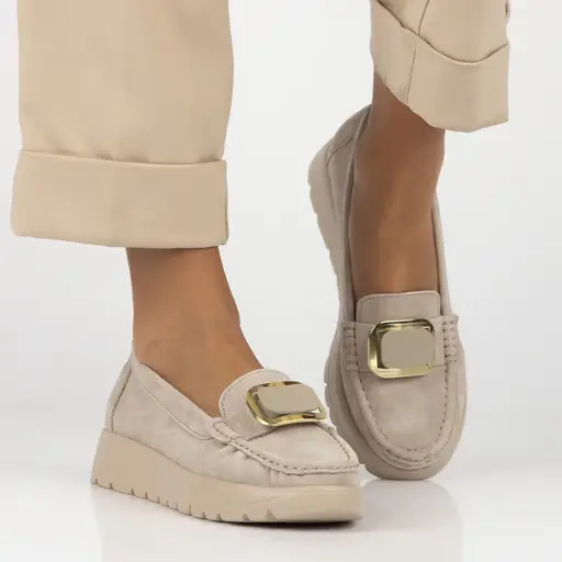 FILIPPO DP7056/25 - zdjęcie 5