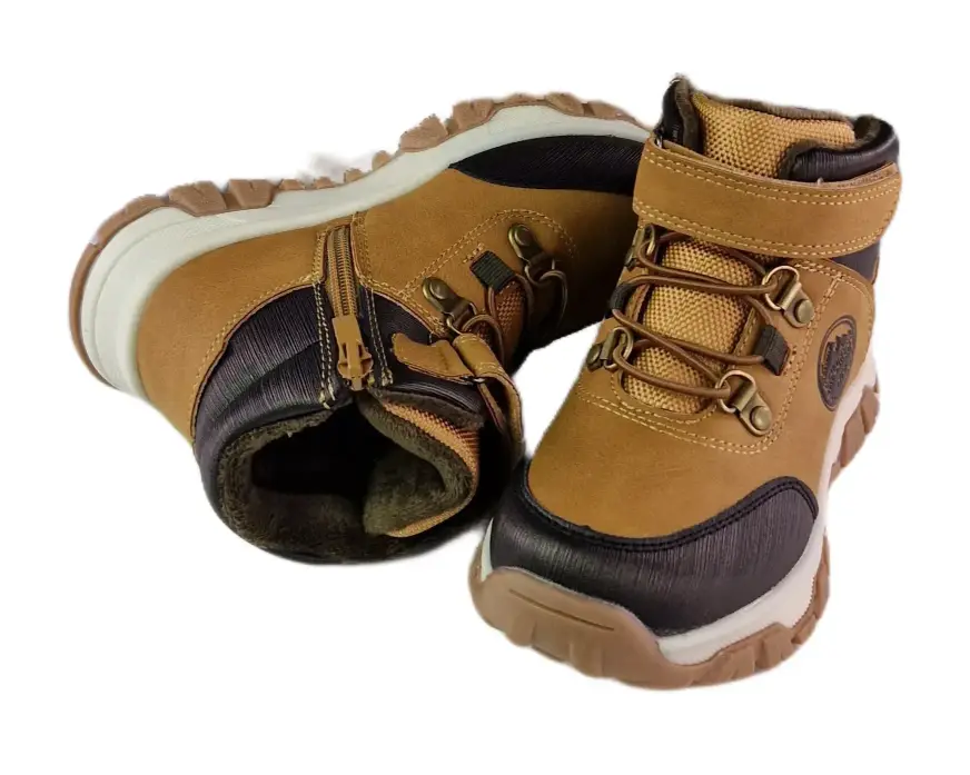 NEWS 23DZ23-6581 - zdjęcie 6