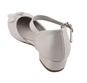 VINCEZA 13281 - zdjęcie 3