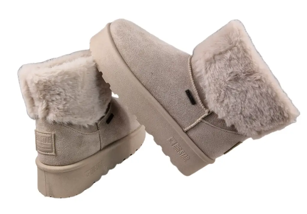 BIG STAR OO274A107 - zdjęcie 6