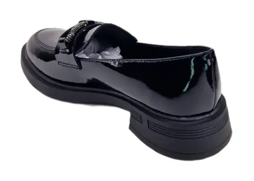 ESTETIC 62181 SKÓRA - zdjęcie 3