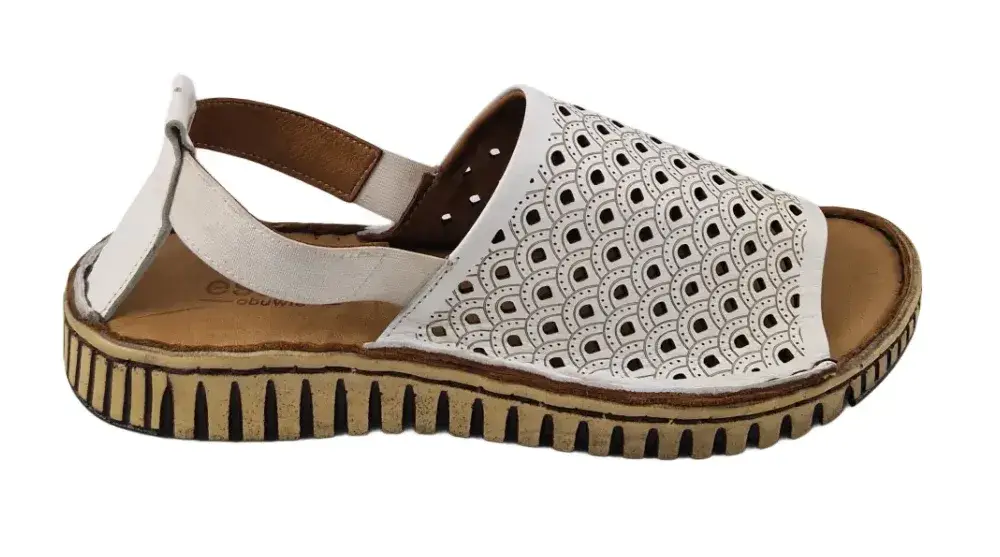 ESTETIC 030.113.1895 - zdjęcie 2