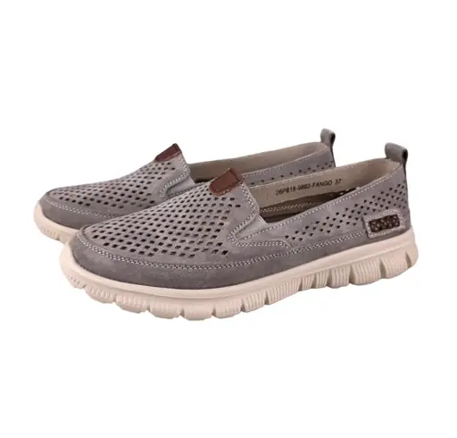 EVENTO 26PB18-9802 FANGO - zdjęcie 4