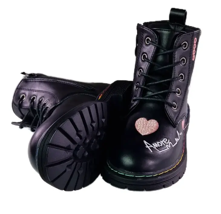 BEFADO 169X019 - zdjęcie 6