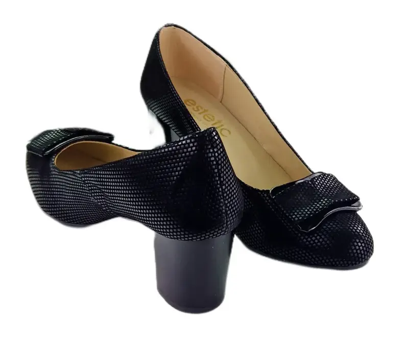 CZÓŁENKO OS-050 - zdjęcie 6