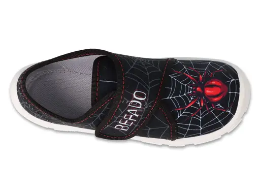 BEFADO 974X565 - zdjęcie 4