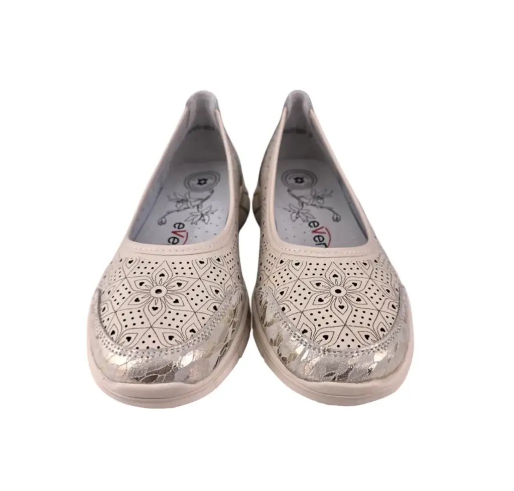 EVENTO 26PB17-9997 - zdjęcie 3