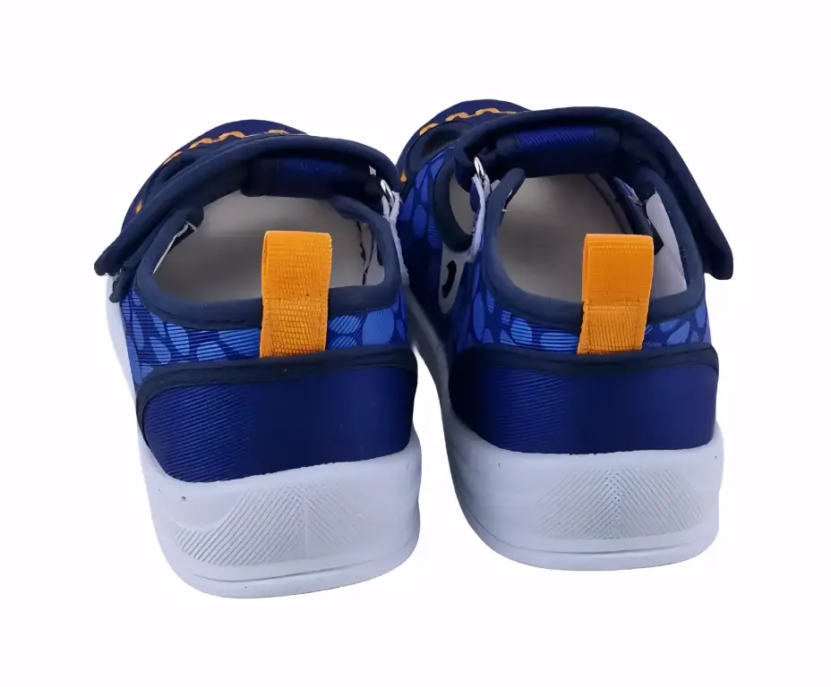 AXIM 1TE25422G - zdjęcie 6