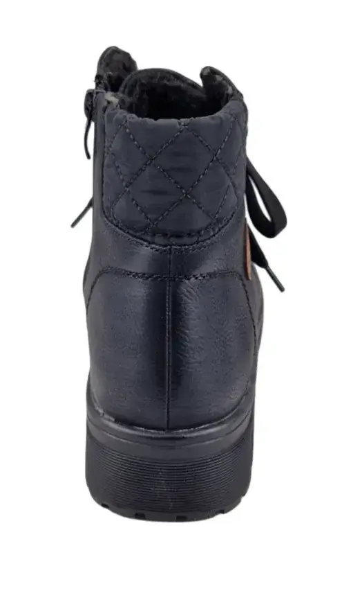 UNISOFT 25BT02-9375 - zdjęcie 3