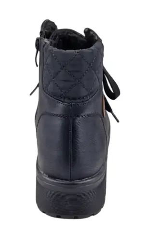 UNISOFT 25BT02-9375 - zdjęcie 3