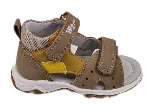 WOJTYŁKO 1S24456V - zdjęcie 1