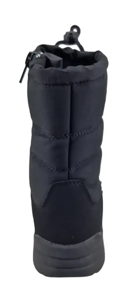 AMERICAN SN 48 - zdjęcie 3