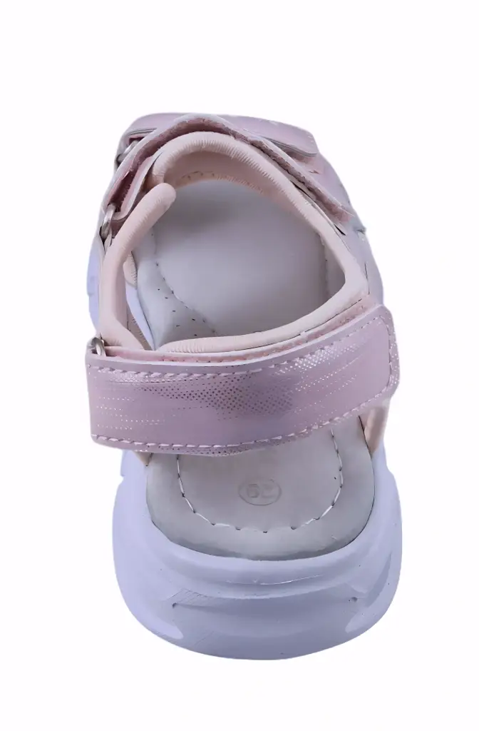 MISS 25DZ23-9074 - zdjęcie 3