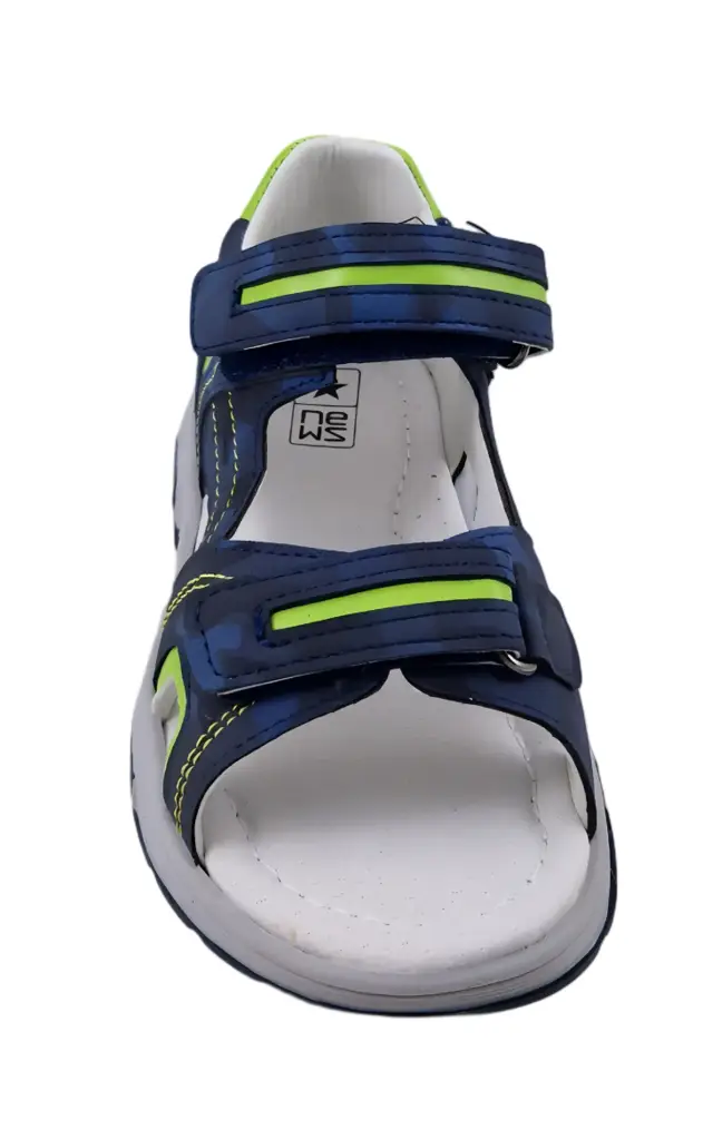 MISS 25DZ23-8944 - zdjęcie 2