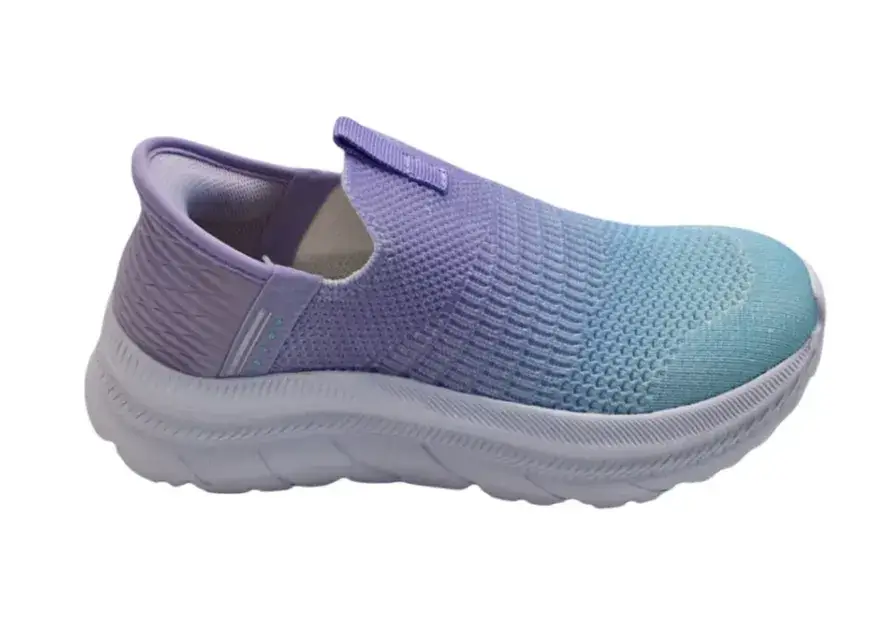 AMERCIAN ES176 J./J.NIEB