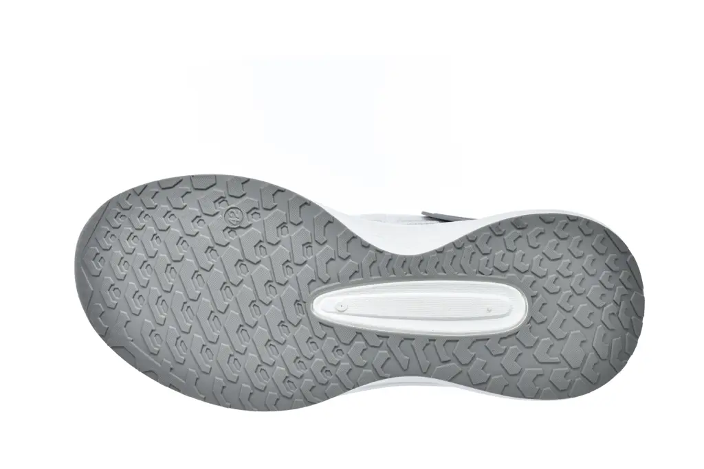 BIG STAR RR174247 /SZARY - zdjęcie 6