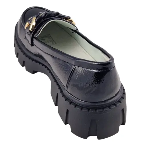 WOJTYŁKO 5B25389C - zdjęcie 3